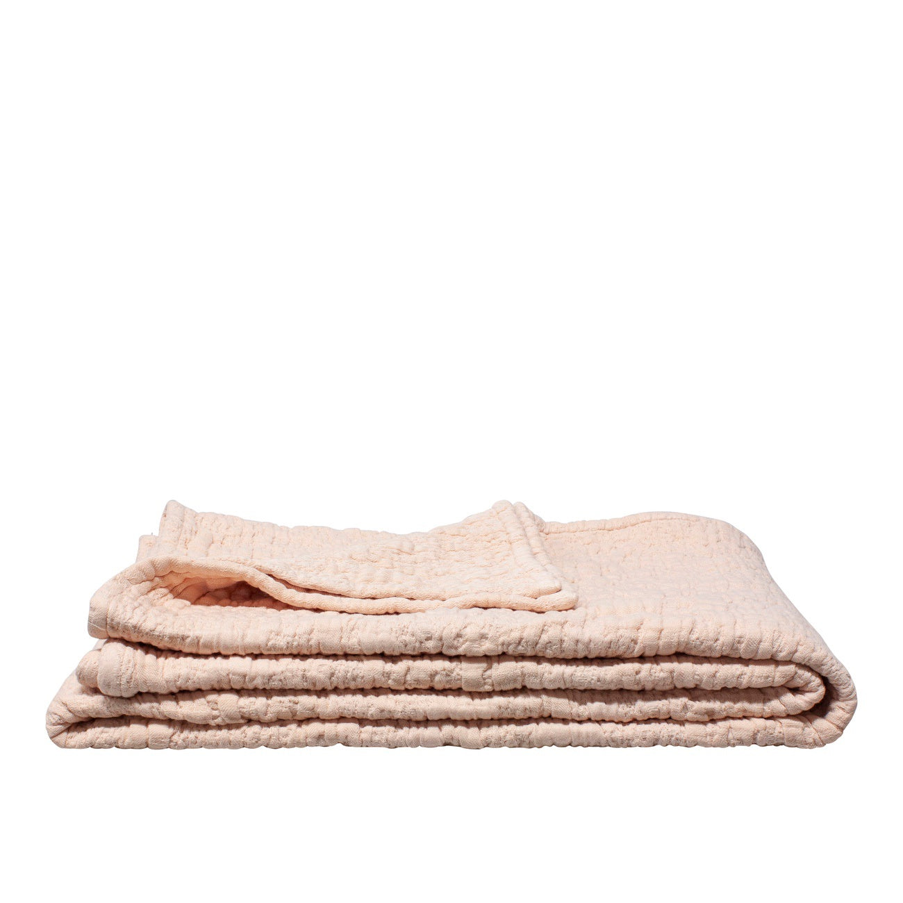 Dome Deco ANEMONE Throw