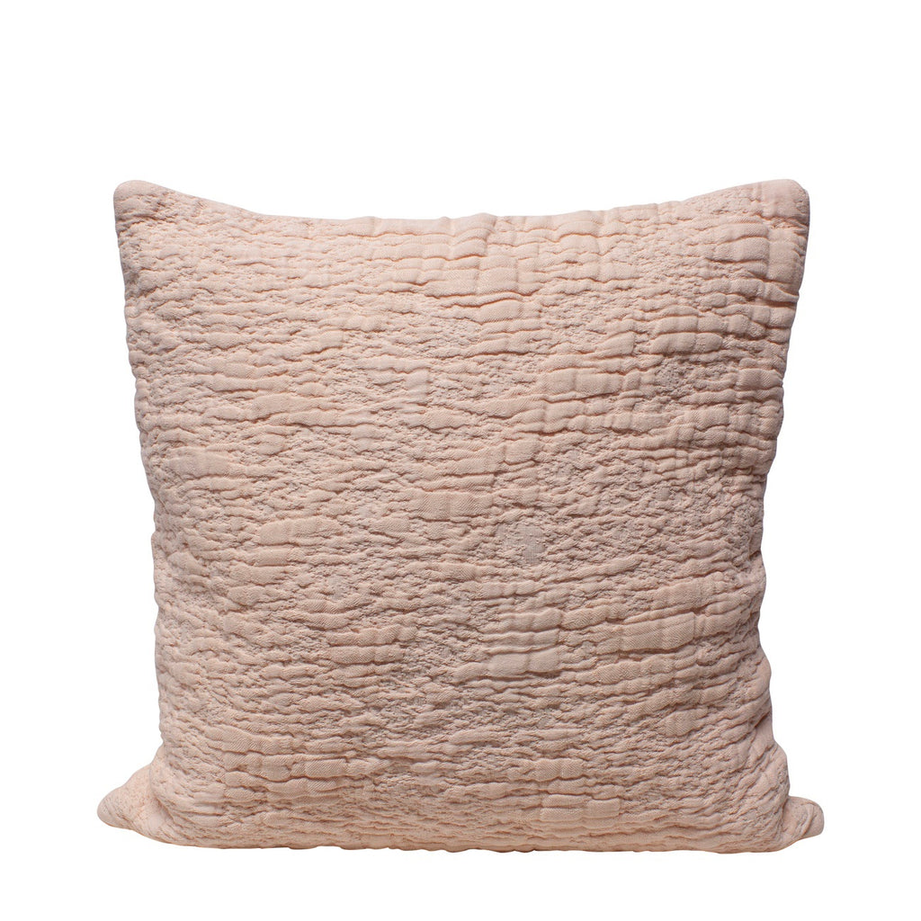 Dome Deco ANEMONE Cushion