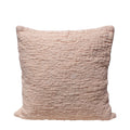 Dome Deco ANEMONE Cushion