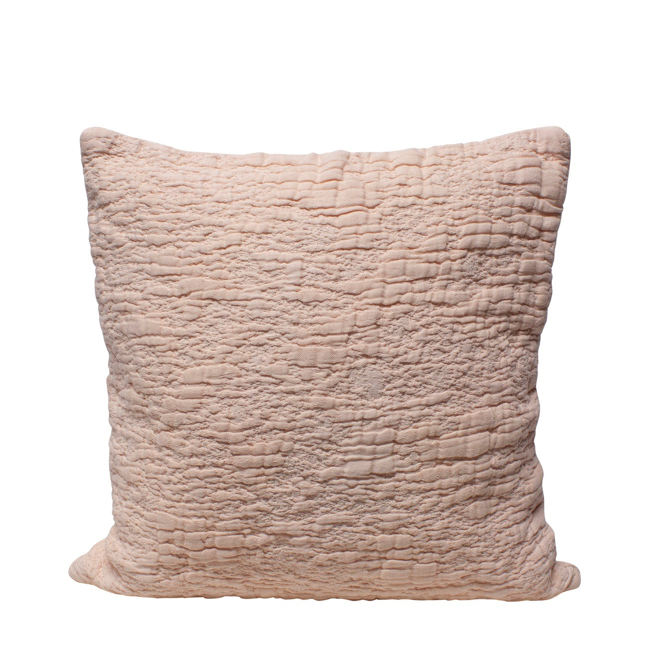 Dome Deco ANEMONE Cushion