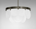 CTO Lighting Sasha - DALI-A Pendant Light