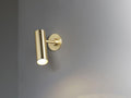 CTO Lighting Heron Wall Light