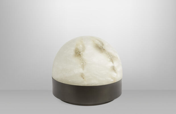 CTO Lighting Lucid 300 Table Lamp