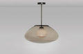 CTO Lighting Petra - Large Pendant Light