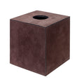 Dome Deco ANA Tissue Box