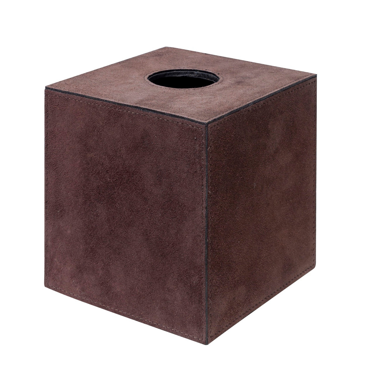 Dome Deco ANA Tissue Box