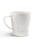 Lladro Logos Mug