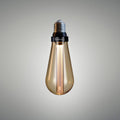 Buster + Punch Buster Bulb — E27 Designer LED