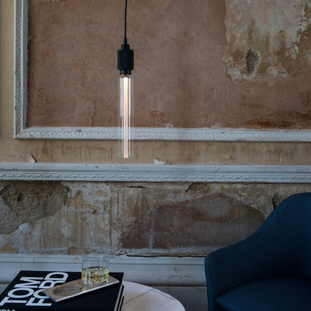 Buster + Punch Buster Bulb Tube, lifestyle