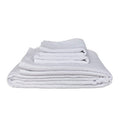 Dome Deco LILIUM Bed Cover