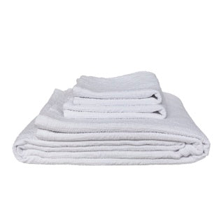 Dome Deco LILIUM Bed Cover
