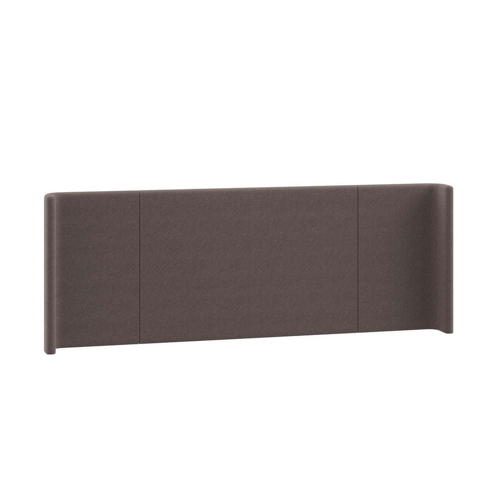 Dome Deco APOLLO Headboard