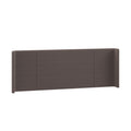 Dome Deco APOLLO Headboard