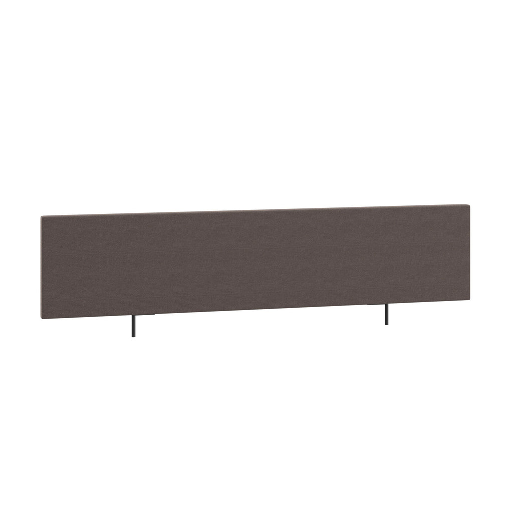 Dome Deco ARES Headboard