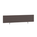 Dome Deco ARES Headboard
