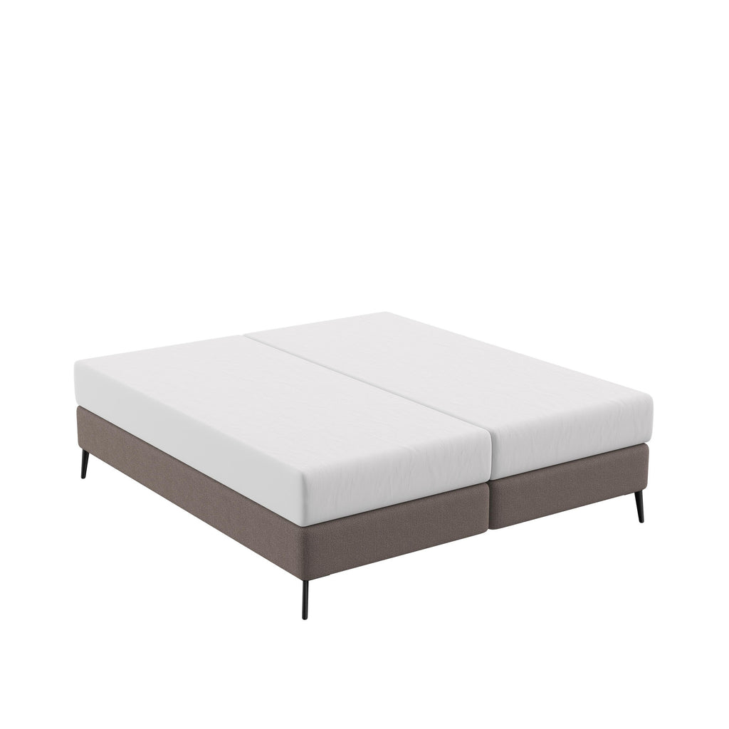 Dome Deco ASTRA Boxspring Bed