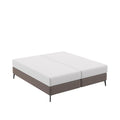 Dome Deco ASTRA Boxspring Bed