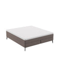 Dome Deco DIONE Boxspring Bed