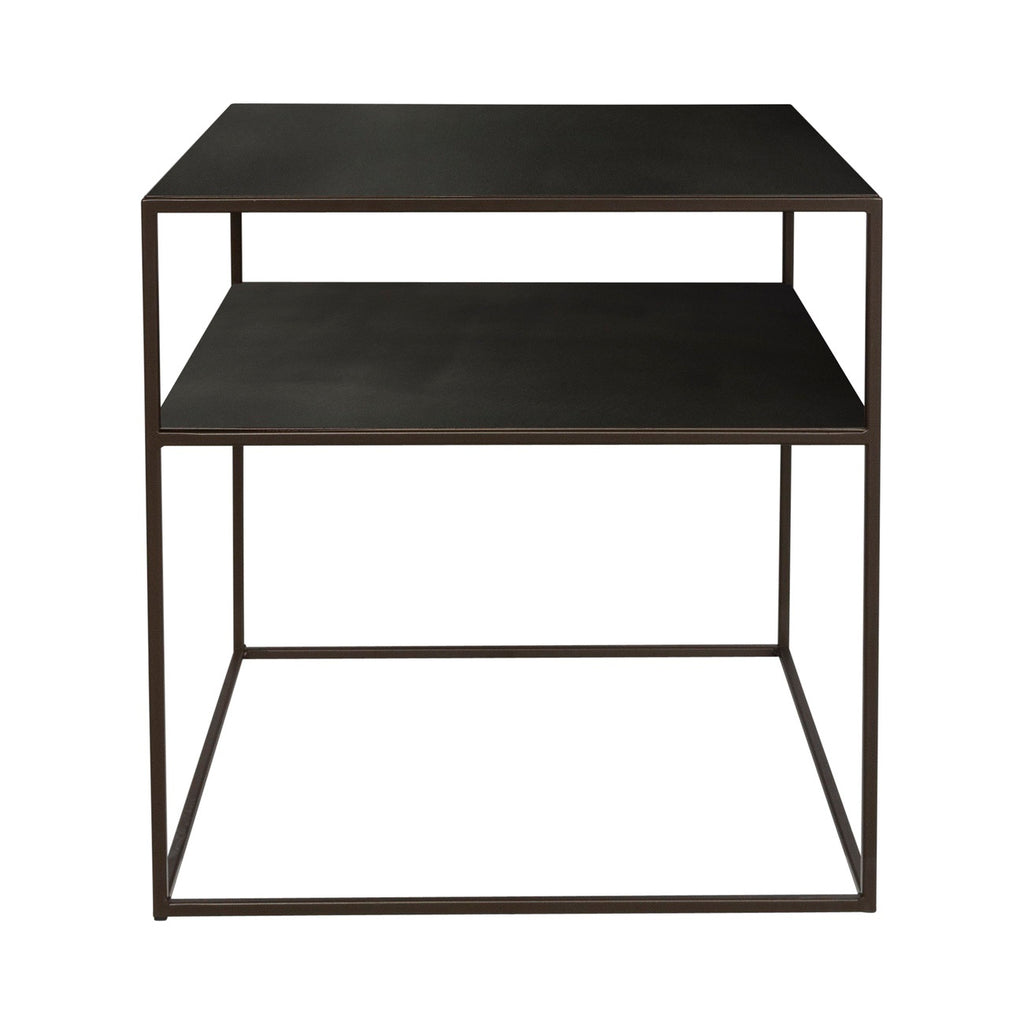 Dome Deco ORION Night Table