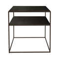 Dome Deco ORION Night Table