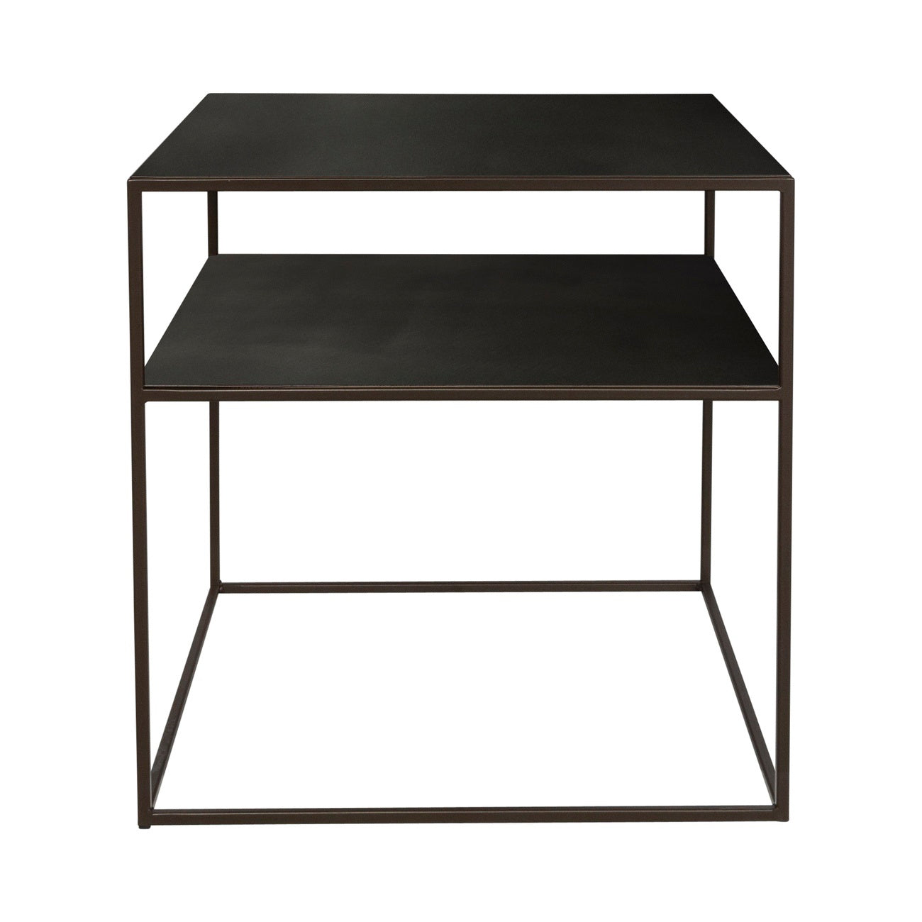 Dome Deco ORION Night Table