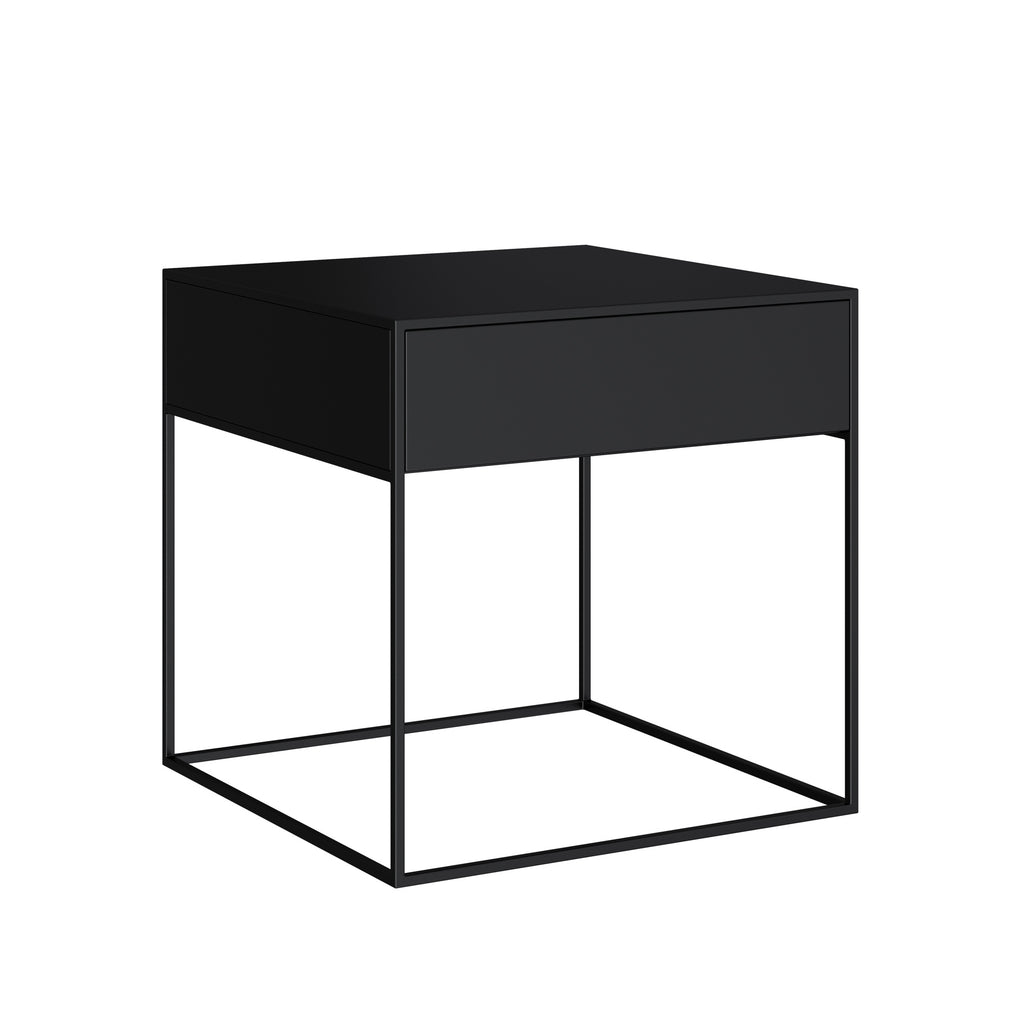 Dome Deco HYDRA Night Table