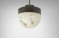 CTO Lighting Lucid 300 Pendant Light