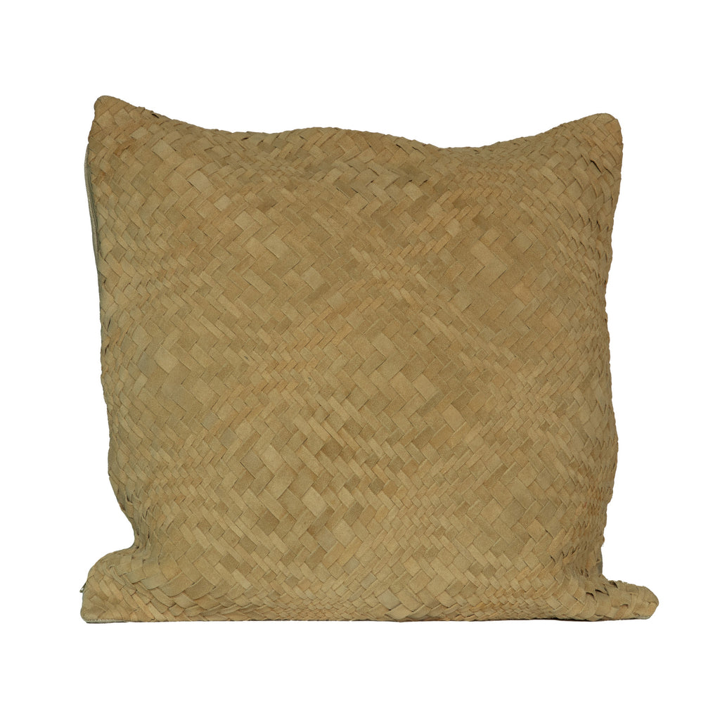 Dome Deco BEGONIA Cushion