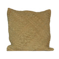 Dome Deco BEGONIA Cushion