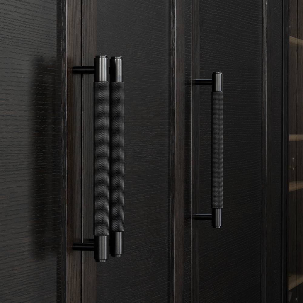 Buster + Punch Pull Bar Cross, lifestyle