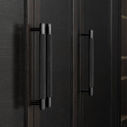 Buster + Punch Pull Bar Cross, lifestyle