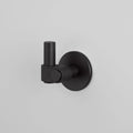 Buster + Punch Hook – Cast
