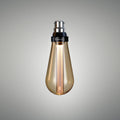Buster + Punch Buster Bulb — B22 Designer LED