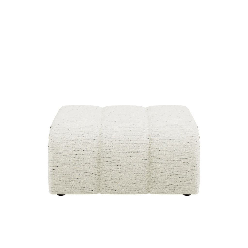 Dome Deco CALEB Stool