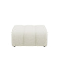 Dome Deco CALEB Stool