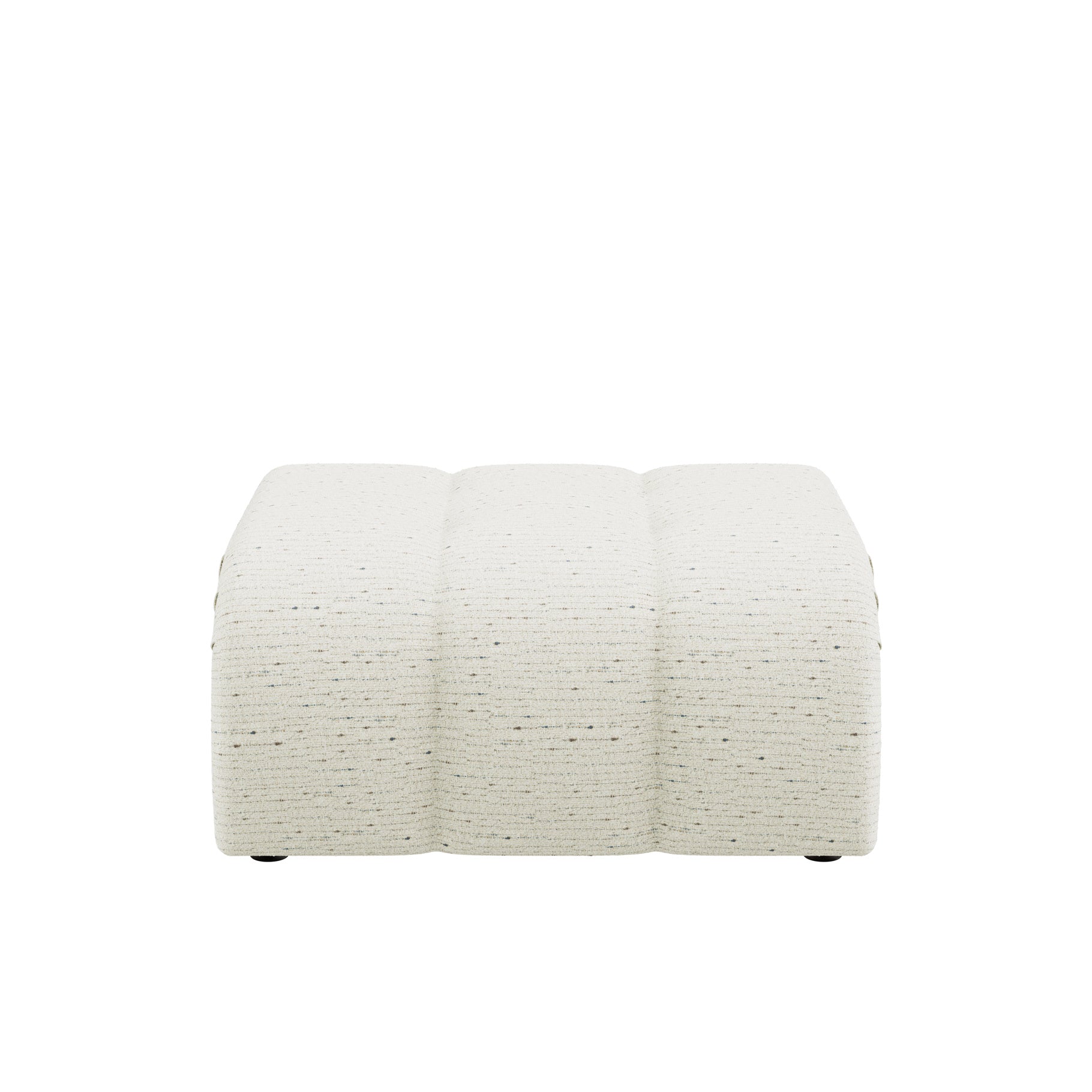Dome Deco CALEB Stool