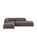 Dome Deco CALI Corner Sofa – Left