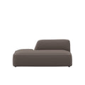 Dome Deco CALI Lounge Sofa – Left