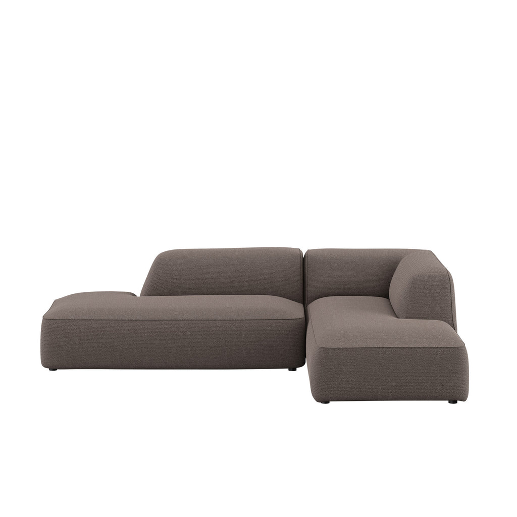 Dome Deco CALI Corner Sofa – Right