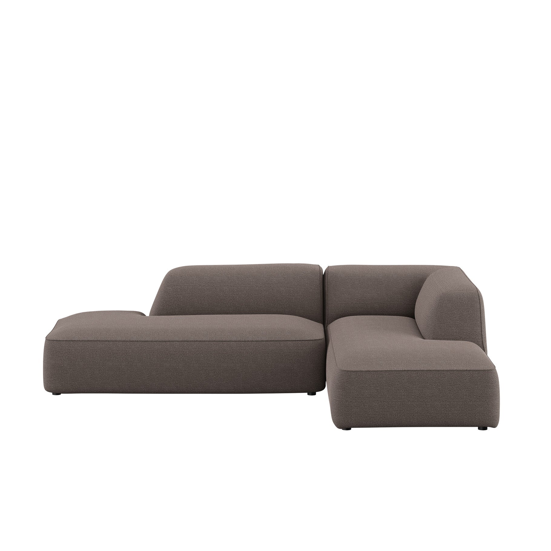 Dome Deco CALI Corner Sofa – Right