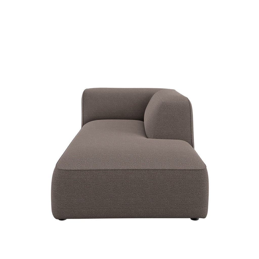 Dome Deco CALI Chaise Longue – Right