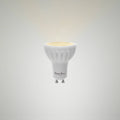 Buster + Punch Exhaust Bulb — GU10 LED, Pack of 3