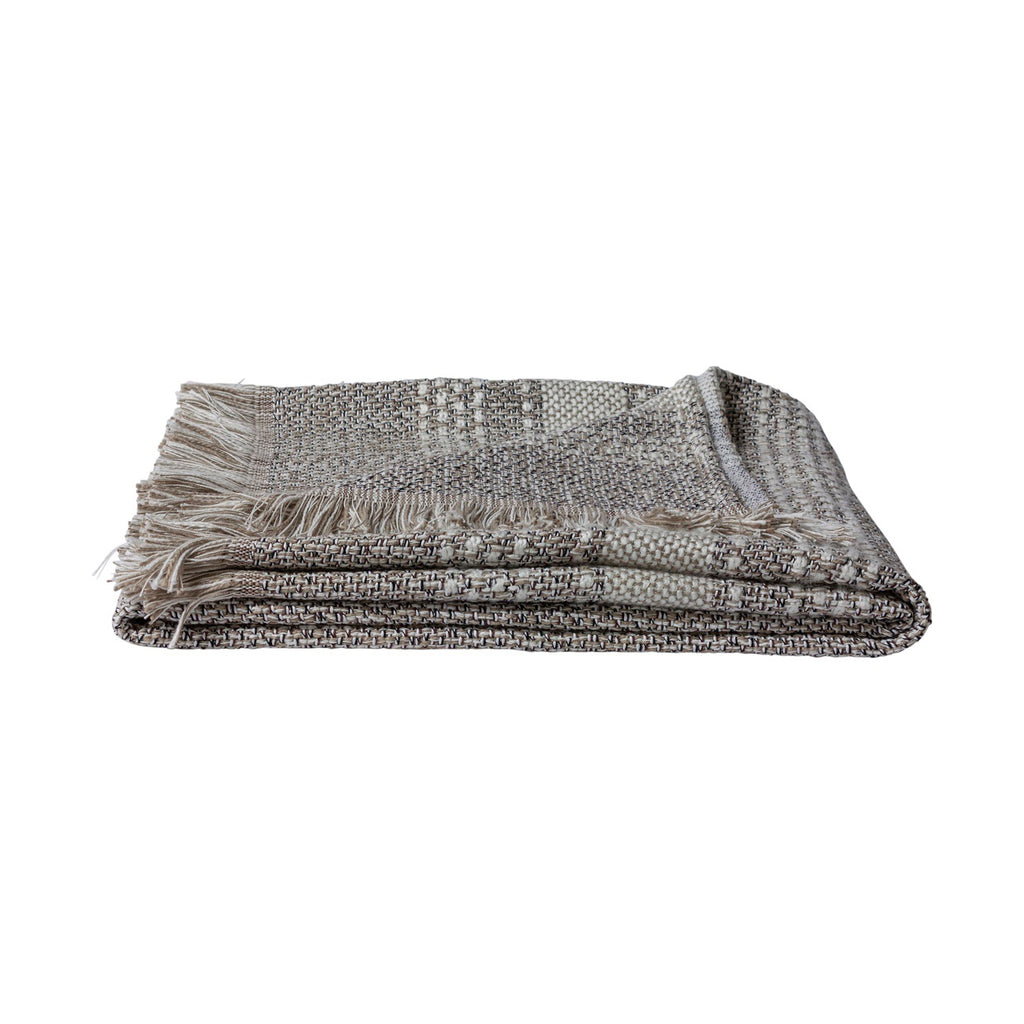 Dome Deco CELOSIA Throw