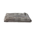 Dome Deco CELOSIA Throw