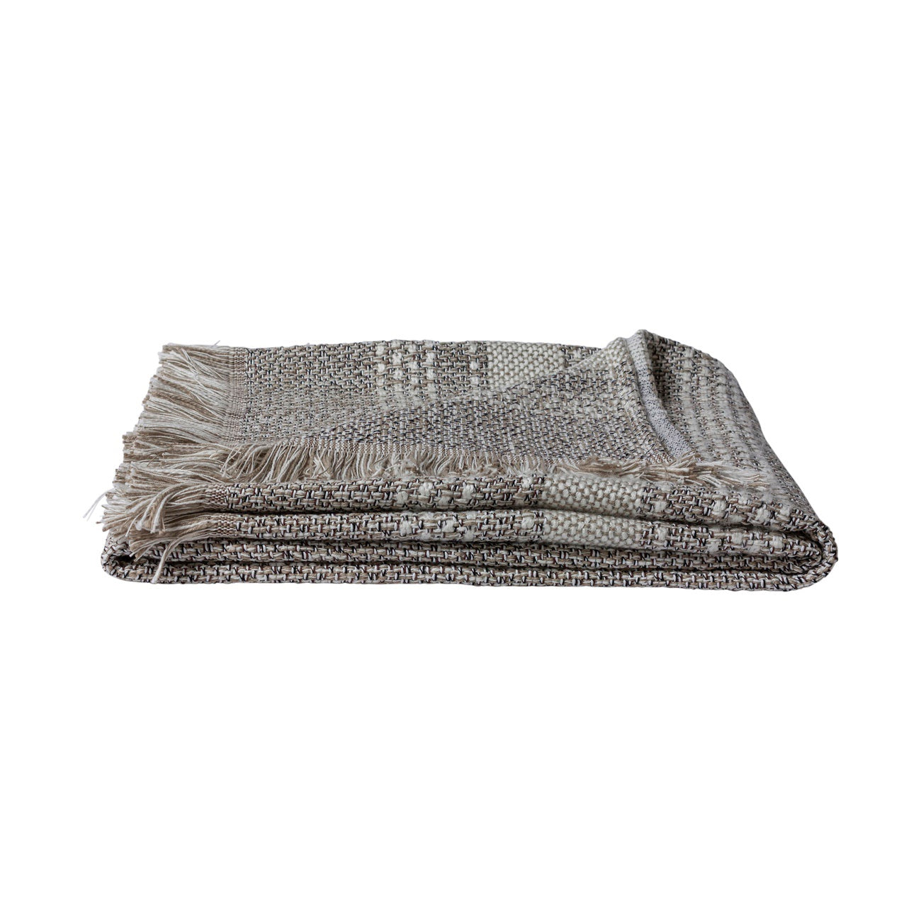 Dome Deco CELOSIA Throw