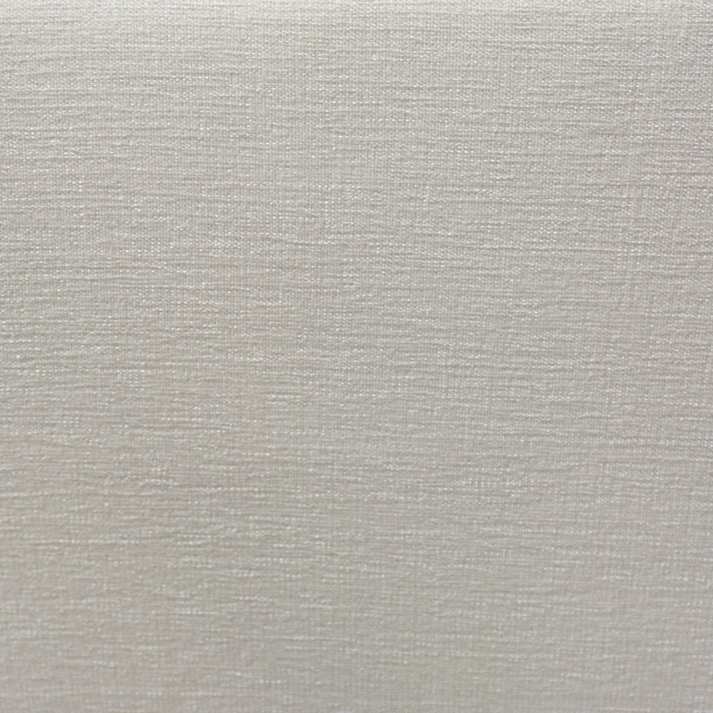 Dimensional drawing