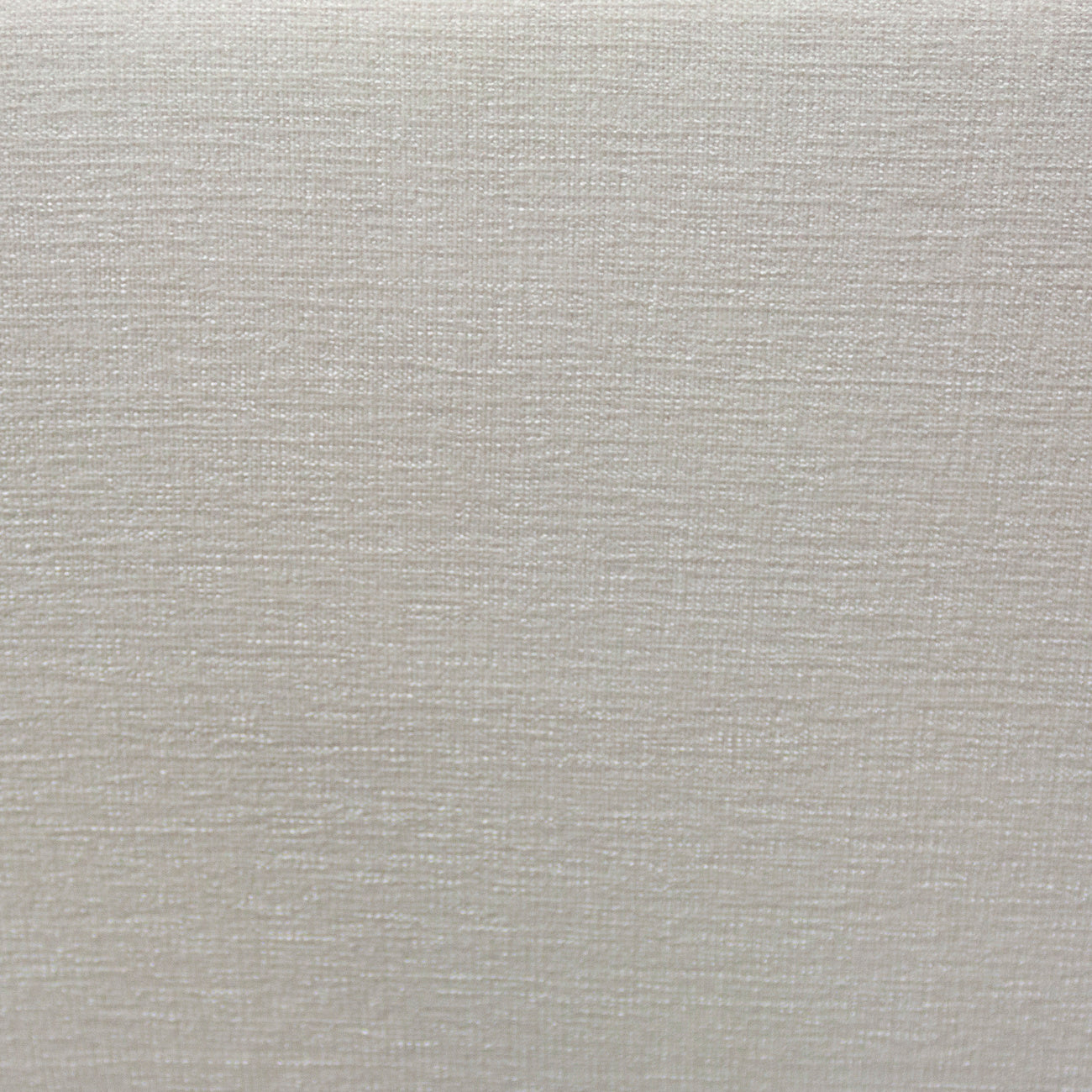 Dimensional drawing