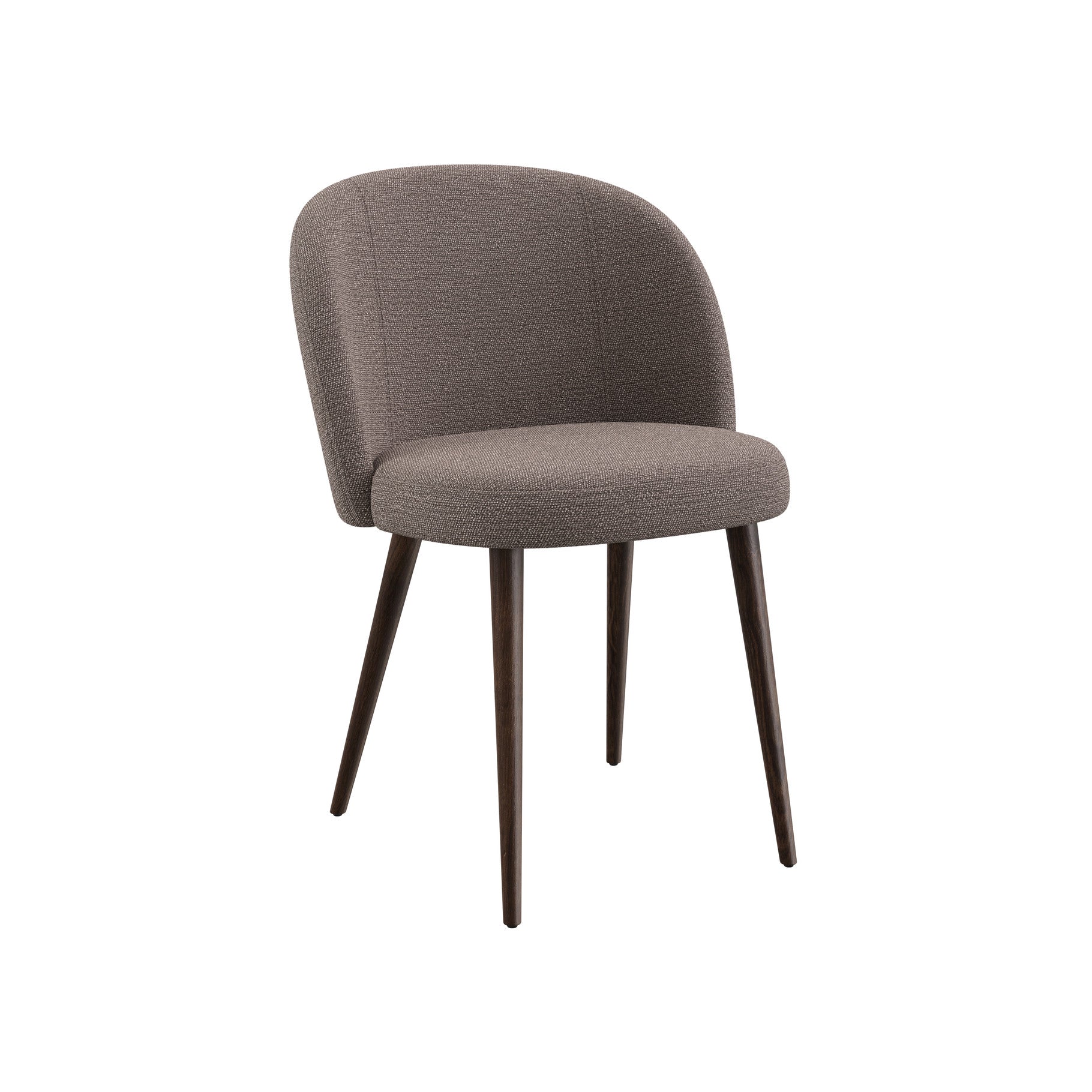Dome Deco NIKO Dining Chair