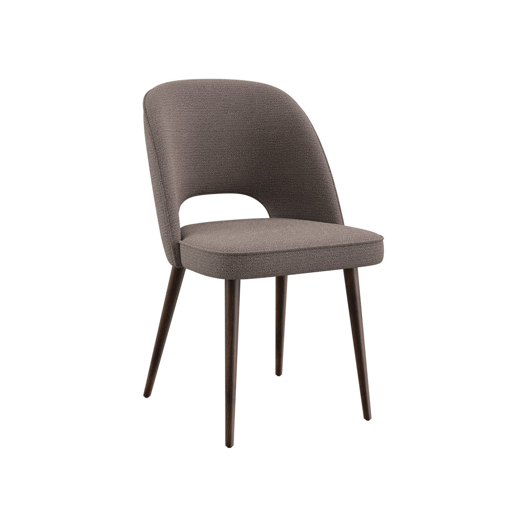 Dome Deco KHAI Dining Chair