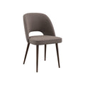 Dome Deco KHAI Dining Chair